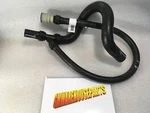 2008-2013 Silverado Sierra Radiator Surge Tank Heater Hose New Gm 15834772. Fixed Price $89.11.