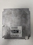 97 01 Toyota Camry 2.2L 4 Cylinder Engine Control Unit 89661-3T250 Jdm 5SFE Ecu. Fixed Price $98.00.