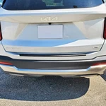 For: Kia Sorento 2021-2026 Rear Bumper Protector #RBP-021. Fixed Price $66.98.