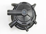 Genuine Mopar Leak Detection Pump 4891419AC. Fixed Price $265.63.