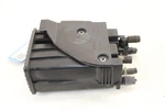 2009-2020 Nissan 370Z Charcoal Fuel Vapor Canister Oem PT67. Fixed Price $40.00.