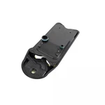 Genuine Mopar Crankcase Breather 68002433AC. Fixed Price $211.22.