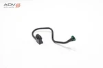 2024 - 2025 Buick Envision Fuel Vapor Canister Filter Hose Tube Pipe Oem. Fixed Price $39.99.