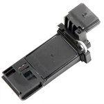 Mass Air Flow Sensor Meter Maf For 2012-2020 Chevrolet Traverse Camaro Gmc 3.6L. Fixed Price $25.62.