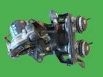 Aston Martin Vantage 4.3 4.7 V8 Secondary Air Pump With Valves 6G33-9A486-BA (2). Fixed Price $469.84.