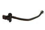 2018-2024 Bmw X3 Breather Vent Hose Tube W/ Mass Air Flow Maf Sensor Oem #138. Fixed Price $59.00.