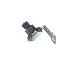 Maserati Ghibli 3.0 Rwd Auto 2015 Exhaust Vacuum Salenoid Valve 670002843 Oem. Fixed Price $50.00.