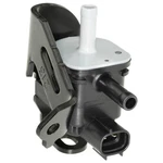 Vapor Canister Purge Solenoid Wve 2M1297. Fixed Price $74.03.