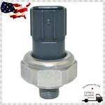 A/c Conditioning Pressure Sensor 499000-7691 For Acura Rl Rdx Honda Insight Cvt. Fixed Price $17.00.