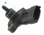 Isumo Manifold Pressure (map) Sensor Fits: Sonata Niro Optima. Fixed Price $16.99.