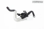 2020-2023 Audi A5 Sportback 2.0L Fuel Gas Tank Vent Breather Hose Tube Pipe Oem. Fixed Price $57.74.