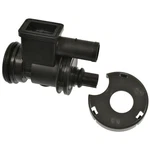 Standard Motor Products CVS156 Vapor Canister Vent Solenoid. Fixed Price $165.05.