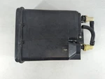 2013 Chevrolet Silverado 1500 Fuel Vapor Charcoal Canister Tdzrl. Fixed Price $76.34.
