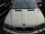 00 01 02 03 Bmw X5 Air Injection Pump 4.4L 396352. Fixed Price $40.00.