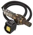 OS5092 Oxygen Sensor. Fixed Price $31.49.