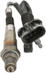 Oxygen Sensor-engineered Bosch 13852. Fixed Price $75.95.