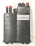2014-2018 Ford Transit Connect 2.5L Charcoal Fuel Vapor Canister Oem DV619E857B. Fixed Price $85.00.