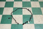07-14 Gm Suv Rear Bumper Park Sensor Electrical Harness Wiring Factory Oe. Fixed Price $54.99.