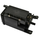 Vapor Canister Standard CP3456. Fixed Price $433.92.