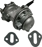 1955-1959 Ford Mercury Y-block 272 292 312 Thunderbird. Fixed Price $77.70.