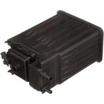 Standard Ignition CP3263 Fuel Vapor Canister. Fixed Price $230.33.