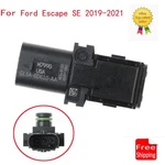 New Emission Sensor Oem GL3A-6D610-AA Ford Escape 2019-2021 A2C13269301. Fixed Price $19.99.