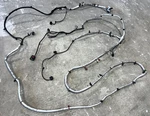 2013-2018 Ram 1500 Limited Oem Jumper Wiring Air Suspension Harness 68256898AB. Fixed Price $150.00.