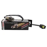 For Crysler Dodge Jeep Mercedes Ram Vw Oxygen Sensor Bosch 15510. Fixed Price $42.51.