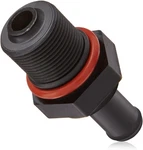 Genuine Oem 26740-2G000 Pcv Valve / 267402G000 For Select Hyundai Kia Models. Fixed Price $9.99.