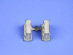Mopar 04578656AA. Fixed Price $15.30.