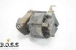 94-99 Mercedes R129 SL320 S320 Secondary Air Injection Smog Pump. Fixed Price $45.00.