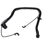 Positive Crankcase Ventilation Hose Pvc Valve Replacement Auto Parts Compatib.... Fixed Price $18.25.