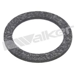 Walker Products 235-1556 Engine Crankshaft Position Sensor Spacer. Fixed Price $15.54.