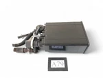 2012 Lexus LS460 Emission Fuel Vapor Evap Charcoal Canister 67,409K Oem 248 #A79. Fixed Price $240.00.