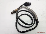 2008 Bmw 535XI 535I N54 E60 E61 Front Upper Lambda Probe 1300MM 11787570760. Fixed Price $29.99.