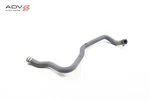 2015 - 2018 Toyota RAV4 Fuel Vapor Vacuum Hose Line Pipe Tube Oem. Fixed Price $44.99.