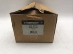 Standard Vapor Canister CP3101. Fixed Price $50.95.