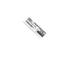 2019 Dodge Challenger Veci Label Factory Mopar New Oem Genuine. Fixed Price $17.66.