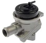 New Dorman A.i.r. Check Valve / For 2000 Chevrolet Camaro Pontiac Firebird. Fixed Price $119.99.