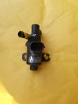 90910-12210 Genuine Denso Toyota Air Intake Vacuum Switch For Corolla 00-02. Fixed Price $27.00.