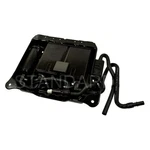 For Lincoln Town Car 2005-2011 Standard Vapor Canister. Fixed Price $450.61.