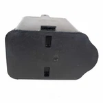 Fuel Vapor Storage Canister Motorcraft CX1520. Fixed Price $111.77.