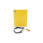 Hella Exhaust Gas Temperature (egt) Sensor 014494311. Fixed Price $67.71.