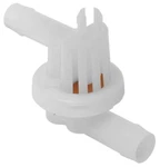 Vapor Canister Purge Solenoid Airtex 2M1186. Fixed Price $56.52.