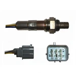 Ratio Sensor-oe Style Denso 234-5110. Fixed Price $211.74.