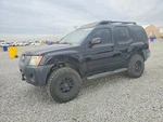 Engine Ecm Electronic Control Module 6 Cylinder 4WD Fits 08 Frontier 1420024. Fixed Price $123.89.
