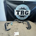 07-08 Nissan 350Z Infiniti G35 Sedan Vacuum Service Port Hose Assy 14912-JK23A. Fixed Price $89.96.