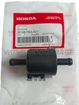 Genuine Oem 1998-2006 Honda Cr-v Air Evap Vacuum Purge Joint 36166-PAA-A01. Fixed Price $21.59.