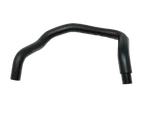 Genuine Nissan 2000-2004 Pathfinder Pcv Valve Blow By Hose 11823-4W00A. Fixed Price $47.60.