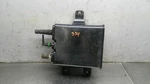 04 - 08 Mazda RX8 Gas Fuel Vapor Evap Charcoal Canister 1.3L. Fixed Price $23.16.